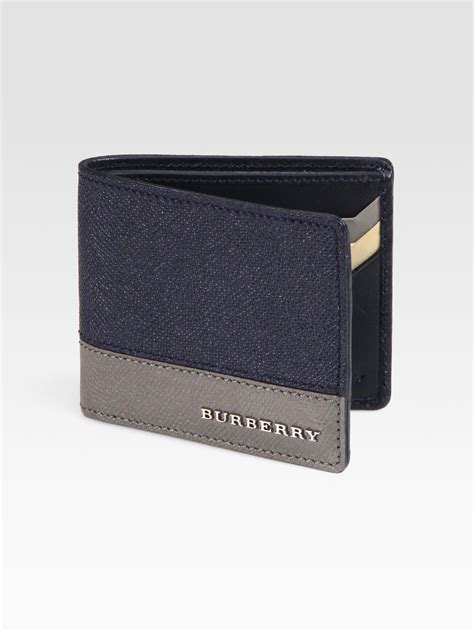 cheap burberry for men|burberry wallets for men outlet.